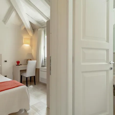 Villa Gelsomino A 500 Mt Dal Mare Con Piscina Privata E Vista Mare