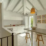 Gelsomino A 500 Mt Dal Mare Con Piscina Privata E Vista Mare * קסטיאדס