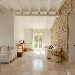 Gelsomino A 500 Mt Dal Mare Con Piscina Privata E Vista Mare וילה