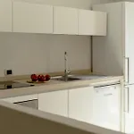 וילה Gelsomino A 500 Mt Dal Mare Con Piscina Privata E Vista Mare קסטיאדס