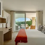 וילה Gelsomino A 500 Mt Dal Mare Con Piscina Privata E Vista Mare