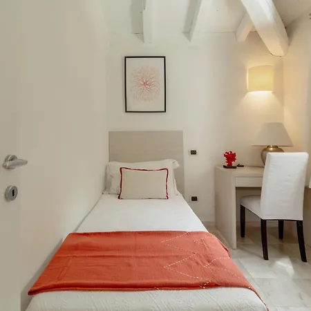 Gelsomino A 500 Mt Dal Mare Con Piscina Privata E Vista Mare 빌라 *