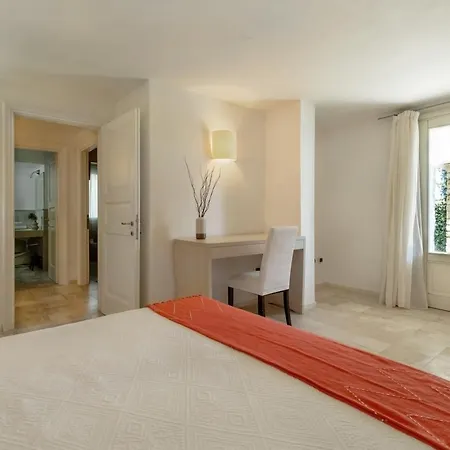 빌라 Gelsomino A 500 Mt Dal Mare Con Piscina Privata E Vista Mare