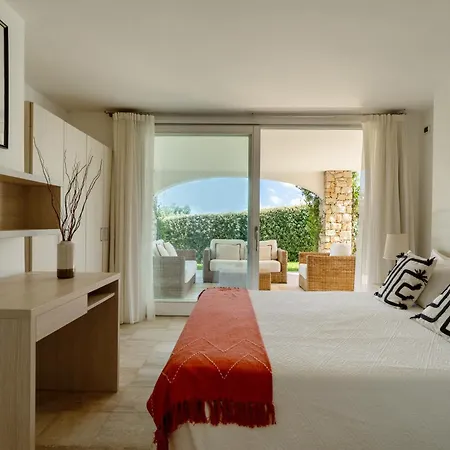 Villa Gelsomino A 500 Mt Dal Mare Con Piscina Privata E Vista Mare