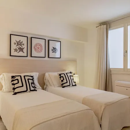 빌라 Gelsomino A 500 Mt Dal Mare Con Piscina Privata E Vista Mare 카스티아다스