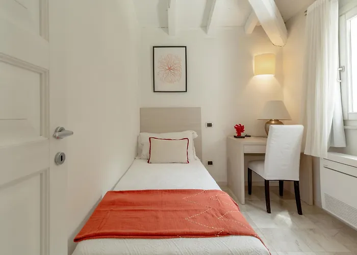 Gelsomino A 500 Mt Dal Mare Con Piscina Privata E Vista Mare Villa *