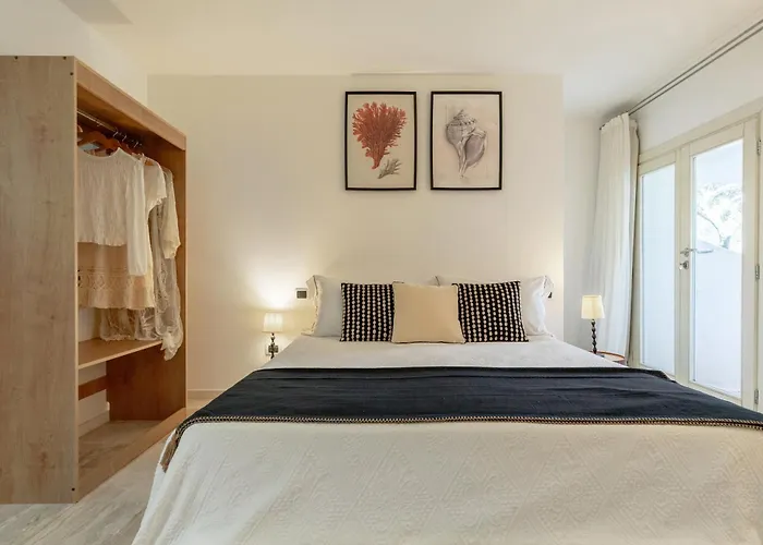 Gelsomino A 500 Mt Dal Mare Con Piscina Privata E Vista Mare Villa Castiadas
