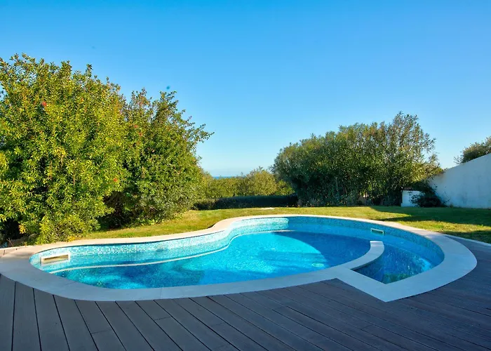 Villa Gelsomino A 500 Mt Dal Mare Con Piscina Privata E Vista Mare Castiadas