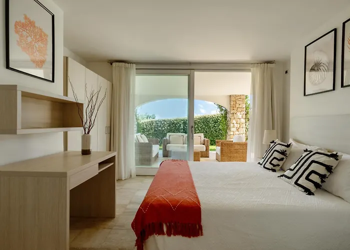Villa Gelsomino A 500 Mt Dal Mare Con Piscina Privata E Vista Mare